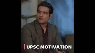 TVF Aspirants | Sandeep Bhaiya Best Motivational dialogue status #short#aspirants​status