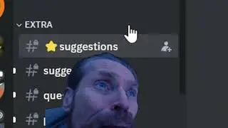 the strongest battlegrounds player suggestions are WILD.