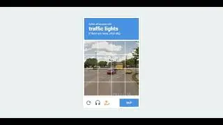 GitHub - dessant/buster: Captcha solver extension for humans, available for Chrome, Edge and Firefox
