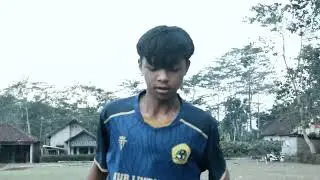 Road to Final
