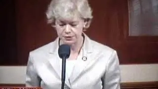 Tammy Baldwin on FMA