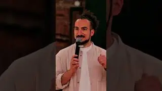 Ведущий Альберт Аванесов - 2025- Свадьба Александра и Софии - albertshow.ru