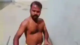 Хххххаха