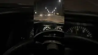 Как у вас с Тойотой? 