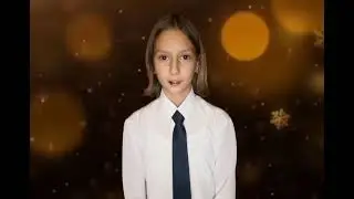 Ангелина Шаинидзе 5а