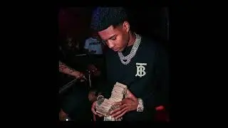 [FREE] Nardo Wick Type Beat - ''Wicked