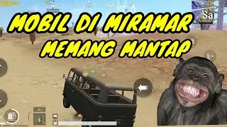 bot berisik • PUBG MOBILE indonesia