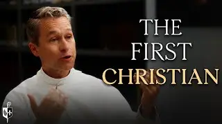 Why The Virgin Mary Is The MOST Important Christian