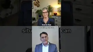 #thyroidRFA