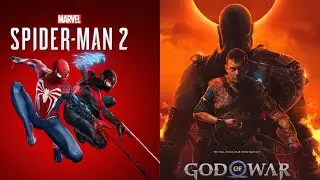 The 10 Best PS5 Games (So Far)