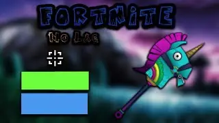 Fortnite Texture Pack | MCPE & W10 FOR IOS & ANDROID!