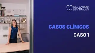 Casos clínicos - Caso 1