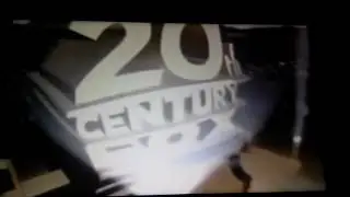 20th century Fox home entertainment in g major 74