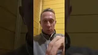 Ошибки начинающих космоэнергетов и пациентов