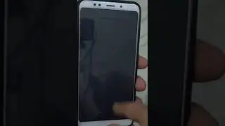 Enable Quick Ball In MIUI