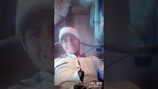 अर्जुन मुनिया
