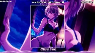 Ultra Vuk | BRAZILIAN PHONK 2024