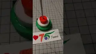 Indian flag making ideas on paper | 🇮🇳 art | independence day papers art | Happy independence Day