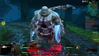 Stitches Claps Multi-Lifer