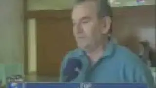 ВО ПОЛСКИТЕ АРХИВИ ЕГЕЈЦИТЕ СЕ ВОДАТ КАКО МАКЕДОНЦИ