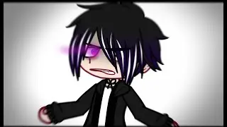 NO SOY EMO QUE NO SOY EMO ||Obey me!||