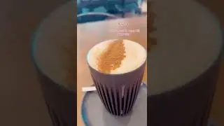 Cafes in Brisbane part 15: Ralph & Co!!!!
