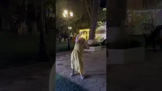 Всем бы так🤣