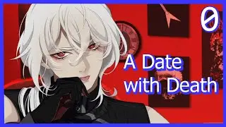 Little Reaper | A Date with Death demo