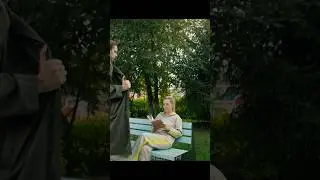 В отпуске не дают отдохнуть