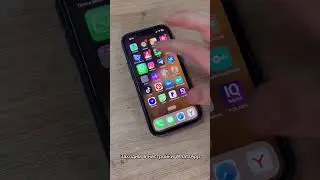 Как сделать так, чтобы фото и видео в WhatsApp отправлялись в хорошем качестве? Рассказываем!🤩