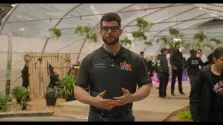 Baccalauréat en agroéconomie