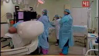 41 канал 13 04 18 19 00 Инсульты