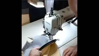 Подголовник