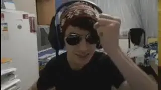 HADİ ENİŞTE