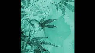 Mild Sorrow Integrated - Meadow Platinum, Vol. 1 [Brobient / Brone]
