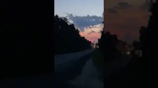 Гуляем с любимой😨 Вайбик🥰 #shorts