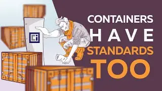 What is Open Container Initiative (OCI)? Build Spec, Runtime Spec, Image Spec and more.
