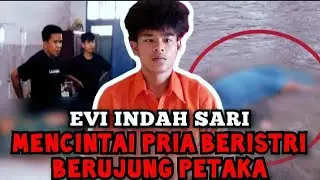 PRIA TEMUKAN JASAD WANITA DI SUNGAI TERNYATA WANITA ITU ADALAH KELUARGANYA