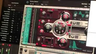 MIDI Scripts!