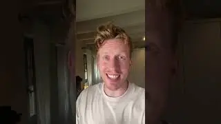 How to make money on TikTok