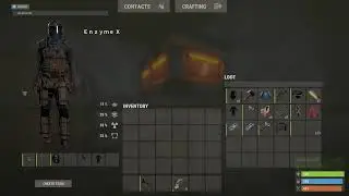 Консольный игрок на ПК