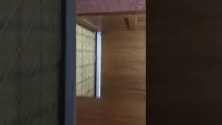 База отдыха