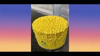 Видео что бы успокоиться, мне становиться лучше если я смотрю его полностью