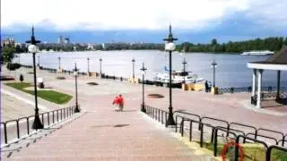 Найди кота в одноклассниках ответы на 686, 687, 688, 689, 690 уровень