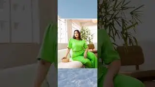 MarcelaBaccarim/BBW/Curvywoman/ssbw/wiki
