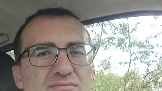 Не холодит старый холодильние