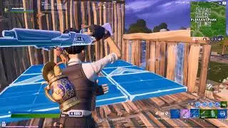 some old clips as well as some new (but still old) clips
