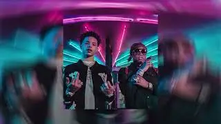 [FREE] Lil Mosey x Gunna Type Beat - 