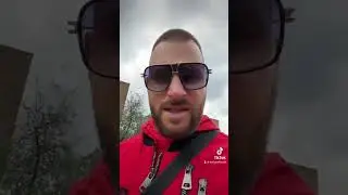 Milyen nők vannak…