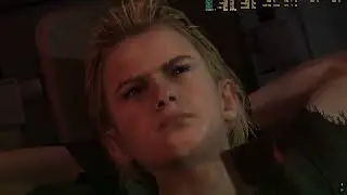 Metal Gear Solid V  The Phantom Pain - Steam - White Mamba